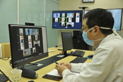 邀您參與 河北省2021年度深化醫(yī)改十大典型案例評(píng)選活動(dòng)信息咨詢服務(wù)