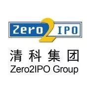 西安 絲路總部與創(chuàng)投“八路軍”引領(lǐng)西部投資新紀(jì)元